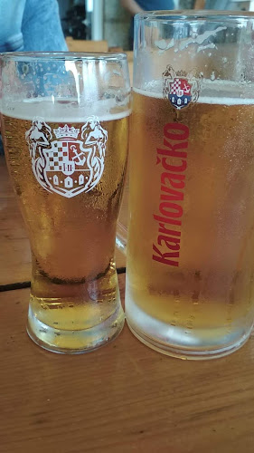 Zagradi 39, 51513, Omišalj