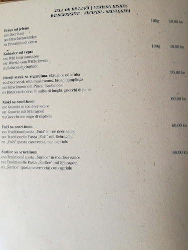 Vozišće 28, 51216, Viškovo