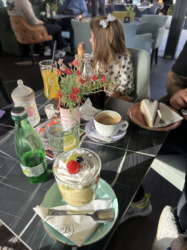 Opinii despre Caffe bar Tonči în Biograd na Moru - Gastronomija i ugostiteljstvo