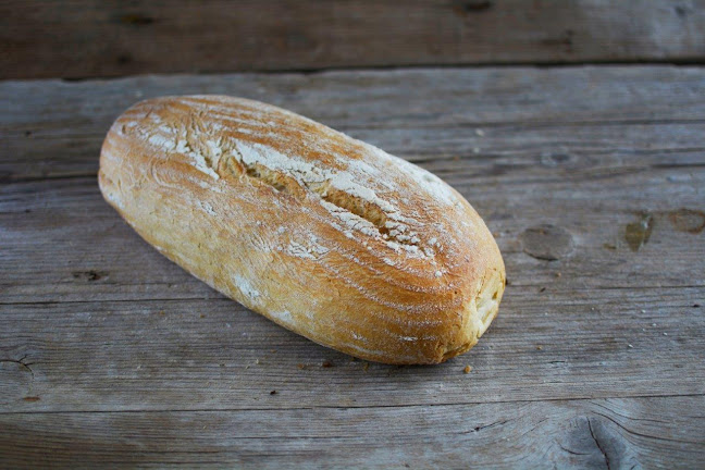 Opinii despre BRIONKA - Tradicija na Vašem stolu în Pula - Gastronomija i ugostiteljstvo