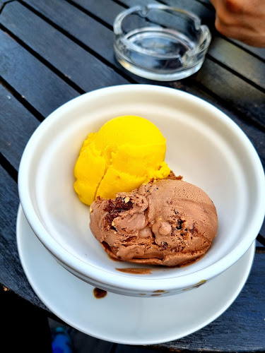 Ul. Brune Bušića 16, 10000, Zagreb