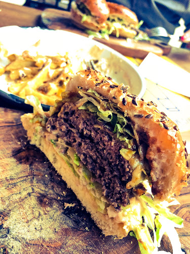 Radnička cesta 52, 10000, Zagreb