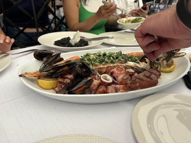 Trg Braće Radić 2, 21000, Split