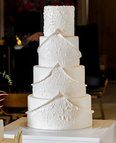 Ul. Domovinskog rata 11, 21000, Split