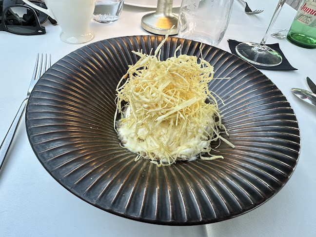 Sustipanski put 2, 21000, Split