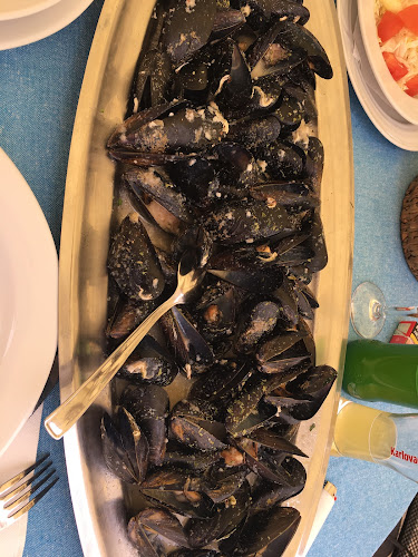 Peškarija - Šibenik