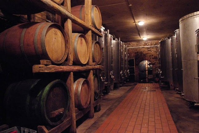 Seoski turizam Kezele