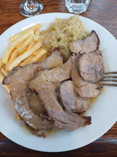 Ul. Vladimira Nazora 20, 51211, Matulji