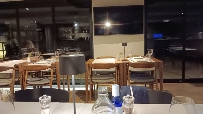 Opinii despre Martis Restaurant în Poreč - Gastronomija i ugostiteljstvo