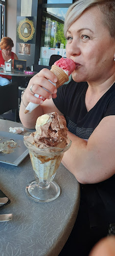 Comentarii opinii despre Slastice Tri užitka