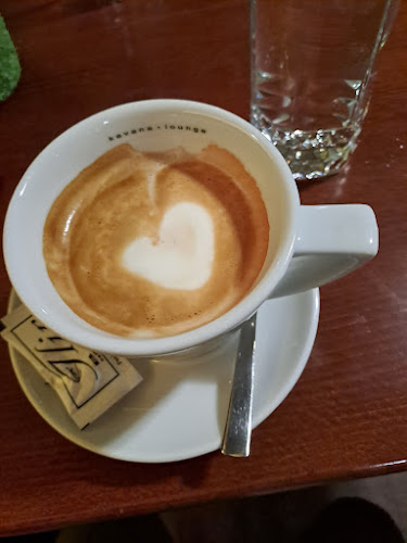 Ilir bar - Gastronomija i ugostiteljstvo