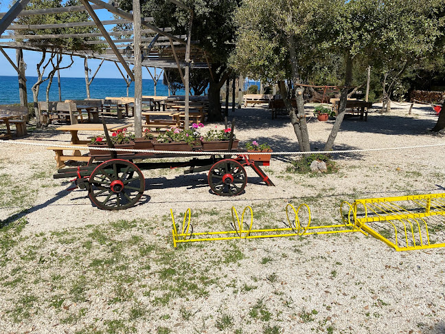 Snack Bar Blaž Fish, Grill, Pizza & more - Gastronomija i ugostiteljstvo