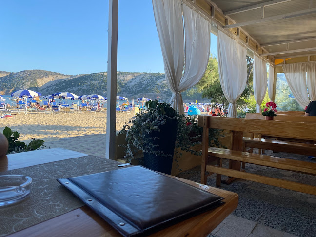 Lopar 488, 51281, Lopar