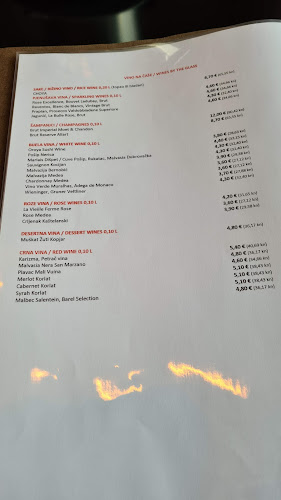 Ul. Julija Knifera 7, 10020, Zagreb