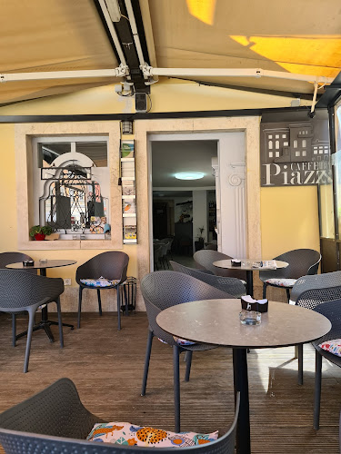 Caffe bar Piazza - Gastronomija i ugostiteljstvo