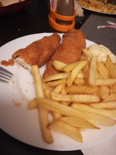 Caffe Bar Atlantis - Kloštar Ivanić