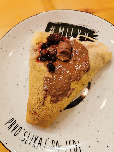 Ul. Ede Murtića 4, 10000, Zagreb