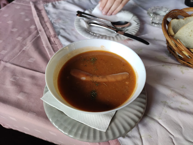 Planinarski dom Kalnik