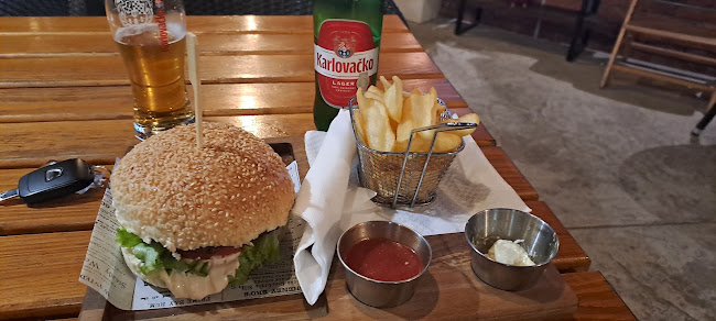 Jasenska ul., 20355, Opuzen