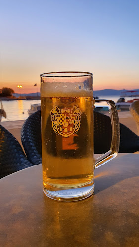 Porat 26, 21400, Supetar