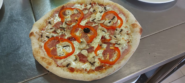 Gondola - Supetarska Draga