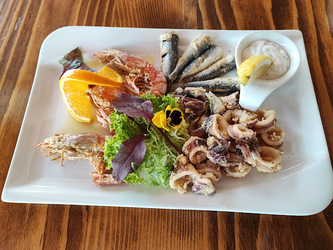 Riječka ul. 27, 52470, Umag