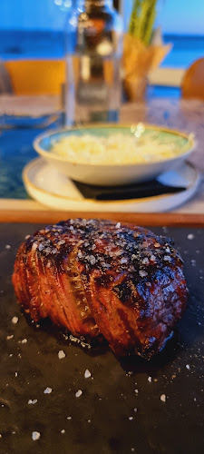 Tortuga Grill & Pub - Split