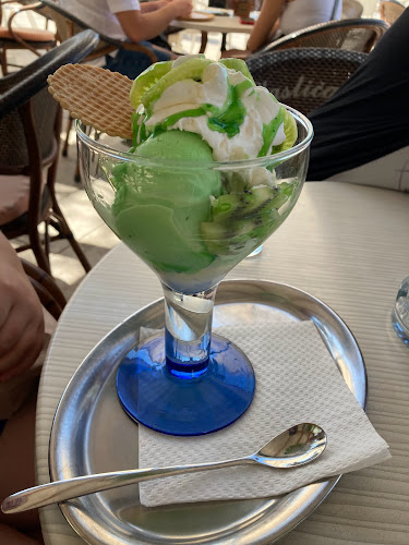 Trg Stjepana Radića 8, 51260, Crikvenica