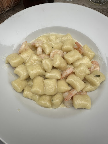 Konoba Dalmatina - Gastronomija i ugostiteljstvo