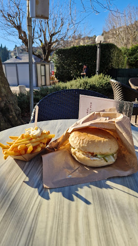 Comentarii opinii despre Archie´s