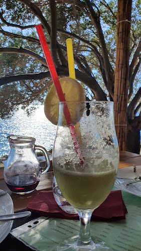 Bravarica - Gastronomija i ugostiteljstvo