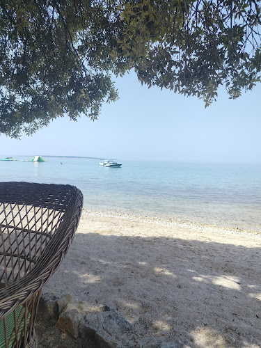 Gajac bb, 53291, Gajac