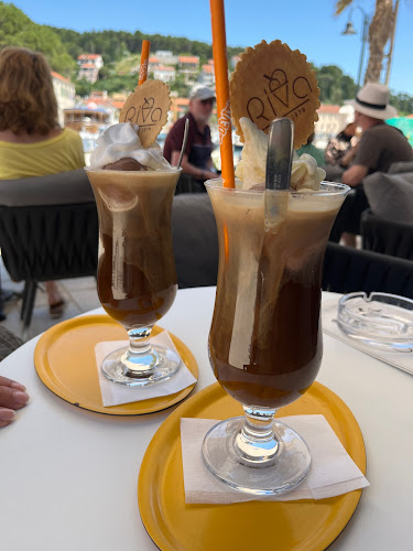 Hvar, Trg hrvatskog narodnog preporoda, 21465, Jelsa