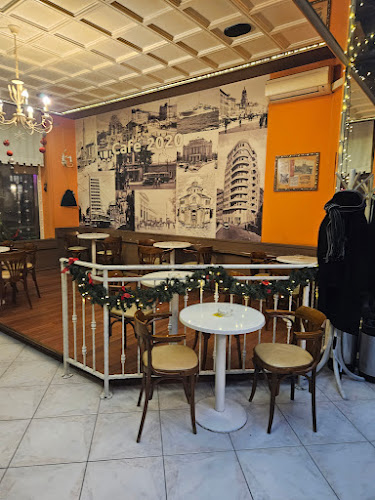 Ul. Nikole Tesle 1A, 51000, Rijeka