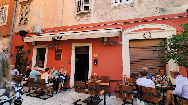 Ul. Ilije Smiljanića 2, 23000, Zadar