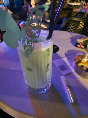 Opinii despre Caffè Bar Đir Sportsbar în Imotski - Gastronomija i ugostiteljstvo