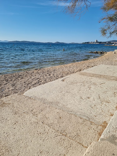 Opinii despre Pizzeria Uzdravlje în Vodice - Gastronomija i ugostiteljstvo