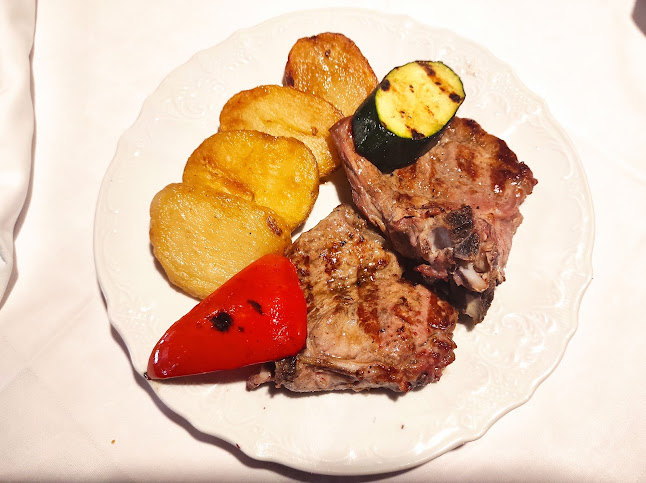 Restoran Šestinski Lagvić - Gastronomija i ugostiteljstvo