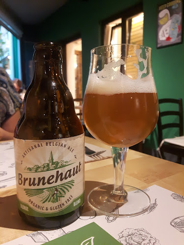 Medulićeva ul. 20, 10000, Zagreb