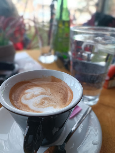 Comentarii opinii despre Čokolada