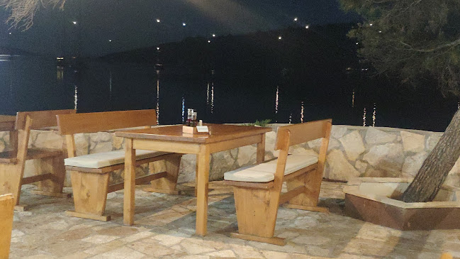 Južni Pašman 16, Kraj 23212 Tkon, otok Pašman, 23212