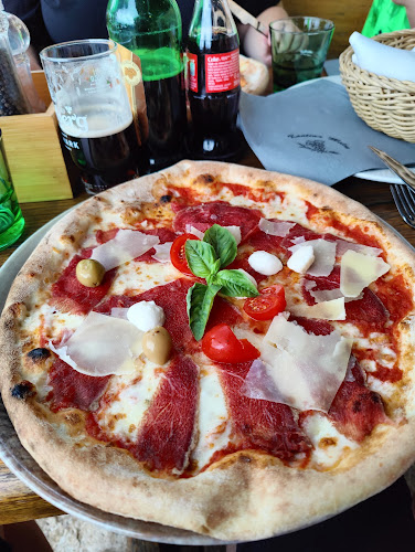 Opinii despre Kantina Melon în Petrovija - Gastronomija i ugostiteljstvo