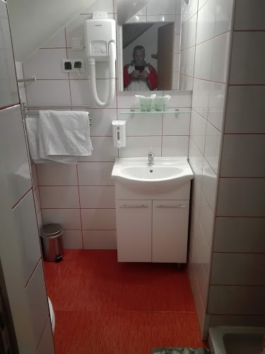 Comentarii opinii despre Caffe Bar DU-NA