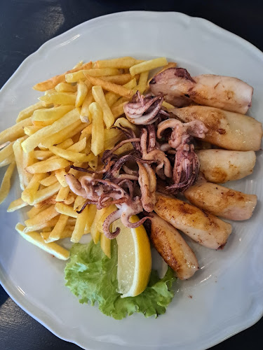 Peroj 4, 52212, Peroj