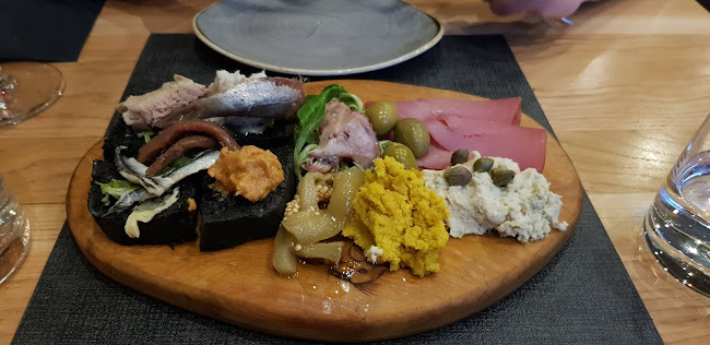 Stratico ul. 1, 23000, Zadar