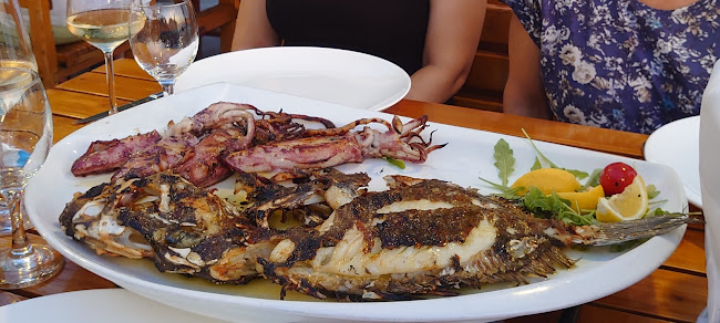 Comentarii opinii despre Konoba Galinac