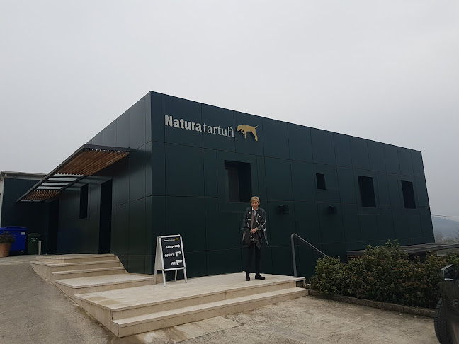 Pietro & Pietro by Natura tartufi