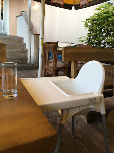 Opinii despre Lovačka Krčma Alan în Saborsko - Gastronomija i ugostiteljstvo