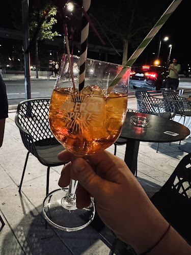 Caffe Bar ELIZABETH - Gastronomija i ugostiteljstvo