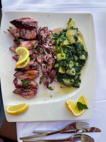 Trg kralja Tomislava 6, 21310, Omiš